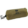 Надувной коврик KLYMIT INERTIA XL RECON Песочный 06XLCY01D